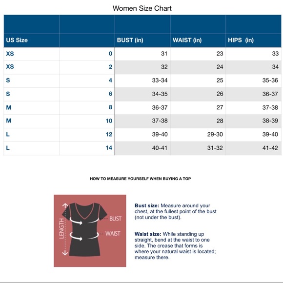 ๐ ๐ Boss Babe - Pussycat Bow Long Sleeve Blouse - Picture 7 of 7